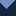 Case Duckworth favicon