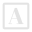 Adithya Nair favicon