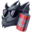 AksDev favicon