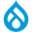 Andrew Benbow favicon