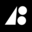 Auguste Baum favicon