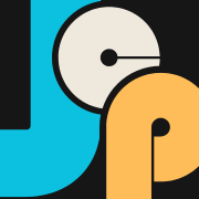 august morning. favicon