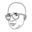 Barry Hess favicon