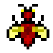 busybee favicon