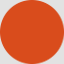 Bert Hubert's writings favicon