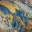 Fernando Borretti favicon