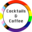 Cocktails & Coffee favicon