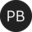 David's Short Fiction favicon