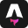Diego's Island favicon