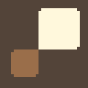 dpanphoto favicon