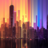 Edwin Martin's weblog favicon