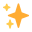 ~mattyblog favicon