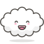 Escritos en la nube favicon