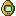 The Frugal Gamer favicon