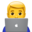 gerben.dev favicon