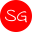 Siddhartha Golu favicon