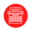 Harley Stagner favicon