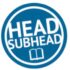 headsubhead.com favicon