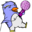 インディー通信 Indie Tsushin favicon