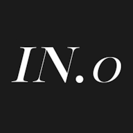 Infrequently Noted favicon