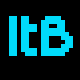 Ink to Blog favicon