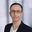 Jan-Lukas Else favicon
