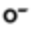 John Ozbay's Blog — Fragments & Reflections favicon