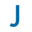 Joshua Rogers' Scribbles favicon