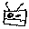 Keith's Krazy Web Site favicon
