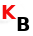 Kevin Boone favicon