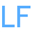 LostFocus favicon