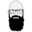 Michael Harley favicon