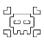 n3wjack's blog favicon