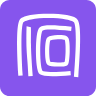 Carnet de Nicolas favicon