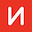 NIGHTEN's blog favicon
