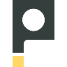 Pikselkfraft favicon