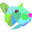 ratfactor favicon