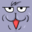 Midnight Reading favicon