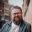 Rhys Wynne favicon