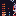 saturn town favicon