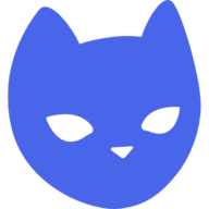 sizeof(cat) favicon