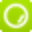 Snook.ca favicon