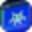 solariz.de favicon
