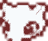 sonechka favicon