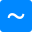 /home/strubbl favicon