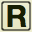 Read the Tea Leaves favicon