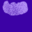 Tulips favicon