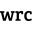 Will RC favicon